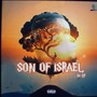 Son of Isreal (Explicit)