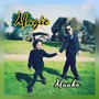 Magic