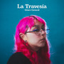 La Travesía