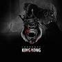 KingKong (Explicit)