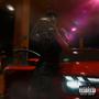 Bapesta (Explicit)