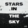 Stars In The Sky