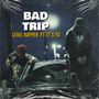 Bad Trip (Explicit)