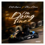 I’m Doing Fine (Explicit)