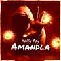 Amandla