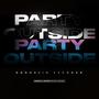 Party Outside (Explicit)