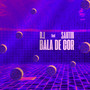 Bala de Cor (Explicit)