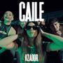 Caile (Explicit)