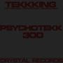 PSYCHOTEKK300 (Explicit)