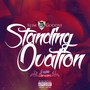 Standing Ovation (Explicit)