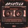 Adictiva (feat. Paul Riverox, Osso La Mercy, Petter Black & Track 343) [Explicit]