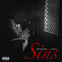 Sins (Explicit)