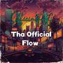 Tha Official flow (Explicit)