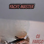 Yacht Master (Explicit)