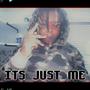 Its just me (Explicit)