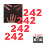 242 (Explicit)