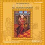 HENRY VIII (KING OF ENGLAND): Complete Music of Henry VIII (The)