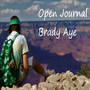 Open Journal (Explicit)