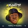 A Minute (Explicit)