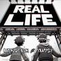 Real life (Explicit)