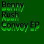 Convey - EP (Explicit)