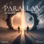 Parallax: 3d Soundtracks