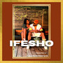 Ifèsho