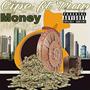 Money (Explicit)