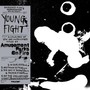 Young Fight