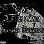 No Me Pueden Parar (feat. Lander Rivera) [Explicit]