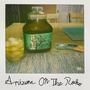 Arizona On The Rocks (feat. Lilkidquan & 2.3Tr1p!n)