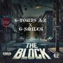 The Block (feat. G-Smiley) [Explicit]