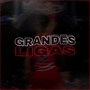 Grandes Ligas (Explicit)