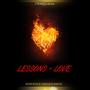 Lessons of Love (Explicit)