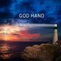 God Hand