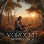 Morocco (Didgeridoo Solo)