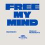 Free my mind