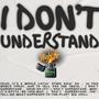 I DON