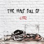 The Half Full EP