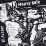 Money Safe (feat. Lil Scottie) [Explicit]