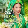 Cô Đôi Thượng Ngàn