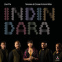 Indindara