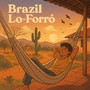 Brazil Lo-Forró
