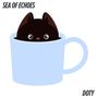 Sea of Echoes