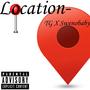 Location (Explicit)