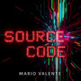 Source Code