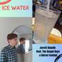 Ice Water