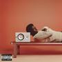 Golden Boy (Explicit)