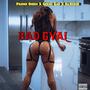 Bad Gyal (Explicit)