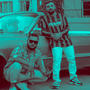 MIZRAK (feat. Promil) [Explicit]